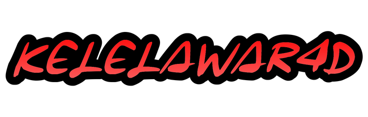 LOGO KELELAWAR4D